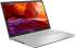 ASUS X409JA-EK022T, stříbrná