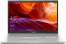 ASUS X409JA-EK022T, stříbrná