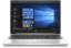 HP ProBook 455 G7, stříbrná (12X17EA)