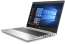 HP ProBook 455 G7, stříbrná (12X17EA)