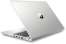 HP ProBook 455 G7, stříbrná (12X17EA)