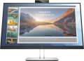 HP E24d G4 - 23,8" LCD monitor