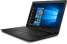 HP 17-ca2000nc (19M43EA)
