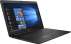 HP 17-ca2000nc (19M43EA)
