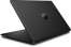 HP 17-ca2000nc (19M43EA)