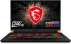 MSI GS75 Stealth 10SF-054CZ, Black