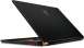 MSI GS75 Stealth 10SF-054CZ, Black