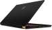 MSI GS75 Stealth 10SF-054CZ, Black
