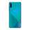 Samsung Galaxy A30s SM-A307F 4/128 GB, Green