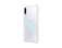 Samsung Galaxy A30s SM-A307F 4/128 GB, White