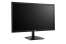 LG 24MK400H-B - LED monitor 23,8"