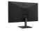 LG 24MK400H-B - LED monitor 23,8"