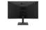 LG 24MK400H-B - LED monitor 23,8"