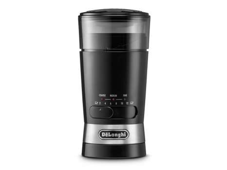 DeLonghi KG 210