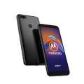 Motorola Moto E6 play 32GB Black
