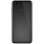 Motorola Moto E6 play 32GB Black