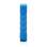 WD G-Drive Ev Raw 2TB black/blue