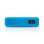 WD G-Drive Ev Raw 2TB black/blue