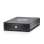 WD G-Drive Ev Raw 2TB black/blue