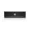 WD G-Drive Ev Raw 2TB black/blue
