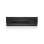 WD G-Drive Ev Raw 2TB black/blue