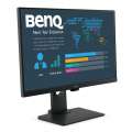 Benq BL2780T - 27" monitor