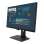 Benq BL2780T - 27" monitor