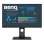 Benq BL2780T - 27" monitor