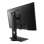 Benq BL2780T - 27" monitor