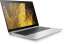 HP EliteBook x360 1030 G4, stříbrná (7YL04EA)