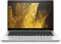 HP EliteBook x360 1030 G4, stříbrná (7YL04EA)