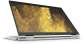 HP EliteBook x360 1030 G4, stříbrná (7YL04EA)