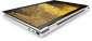HP EliteBook x360 1030 G4, stříbrná (7YL04EA)