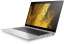 HP EliteBook x360 1030 G4, stříbrná (7YL04EA)