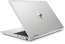 HP EliteBook x360 1030 G4, stříbrná (7YL04EA)