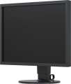 EIZO ColorEdge CS2420 - 24" LED monitor