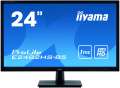 iiyama E2482HS-B5 - 24" LCD monitor
