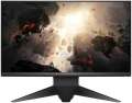 Dell Alienware AW2518H - 25" LED monitor