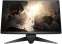 Dell Alienware AW2518H - 25" LED monitor