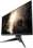 Dell Alienware AW2518H - 25" LED monitor