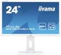 iiyama B2483HSU-W5 - 24" LED monitor