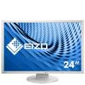 EIZO EV2430 - 24" LED monitor