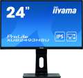 iiyama XUB2493HSU-B1 - 24" LED monitor