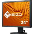 EIZO CS2410 - 24" LED monitor