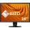 EIZO CS2410 - 24" LED monitor