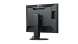 EIZO CS2410 - 24" LED monitor