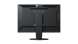 EIZO CS2410 - 24" LED monitor