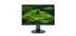 Philips 230B8QJEB/00 - 23" LED monitor