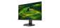 Philips 230B8QJEB/00 - 23" LED monitor