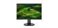 Philips 230B8QJEB/00 - 23" LED monitor